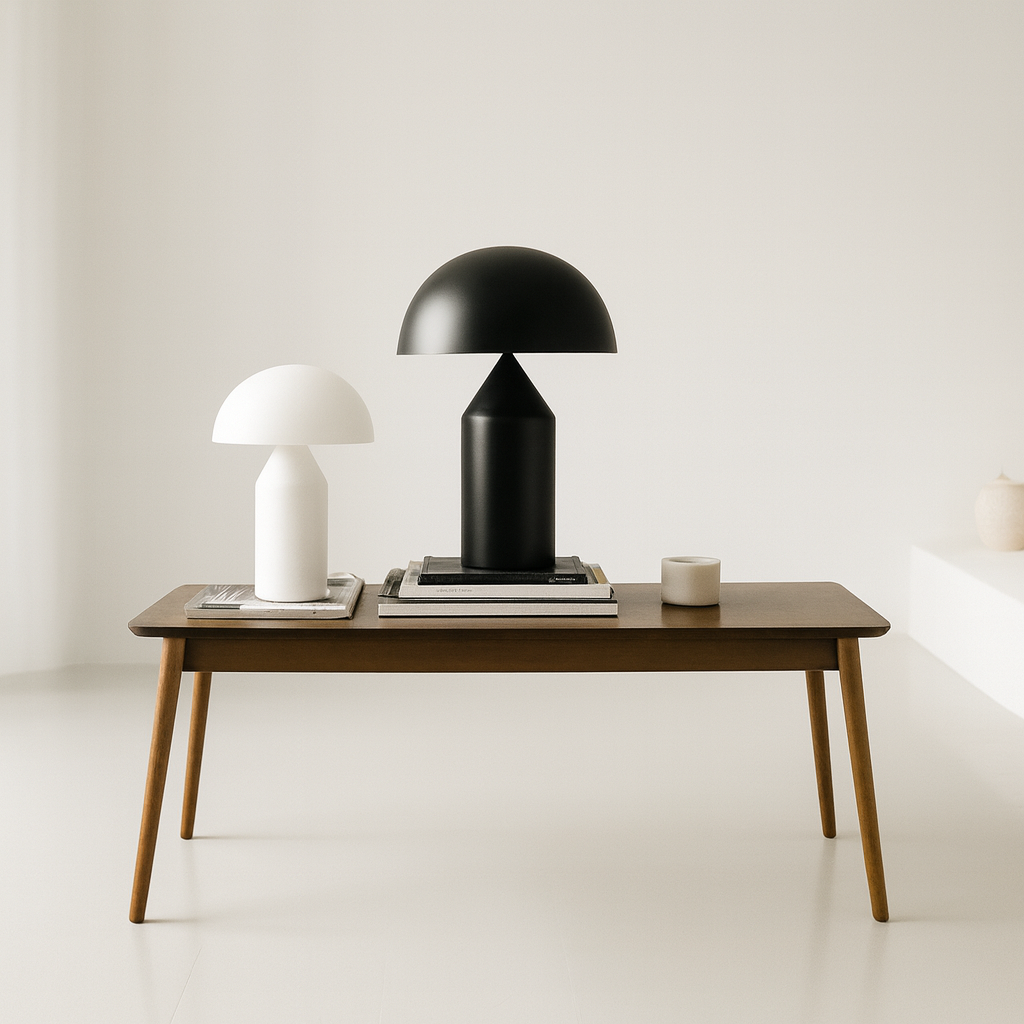 ISOLA | TABLE LAMP