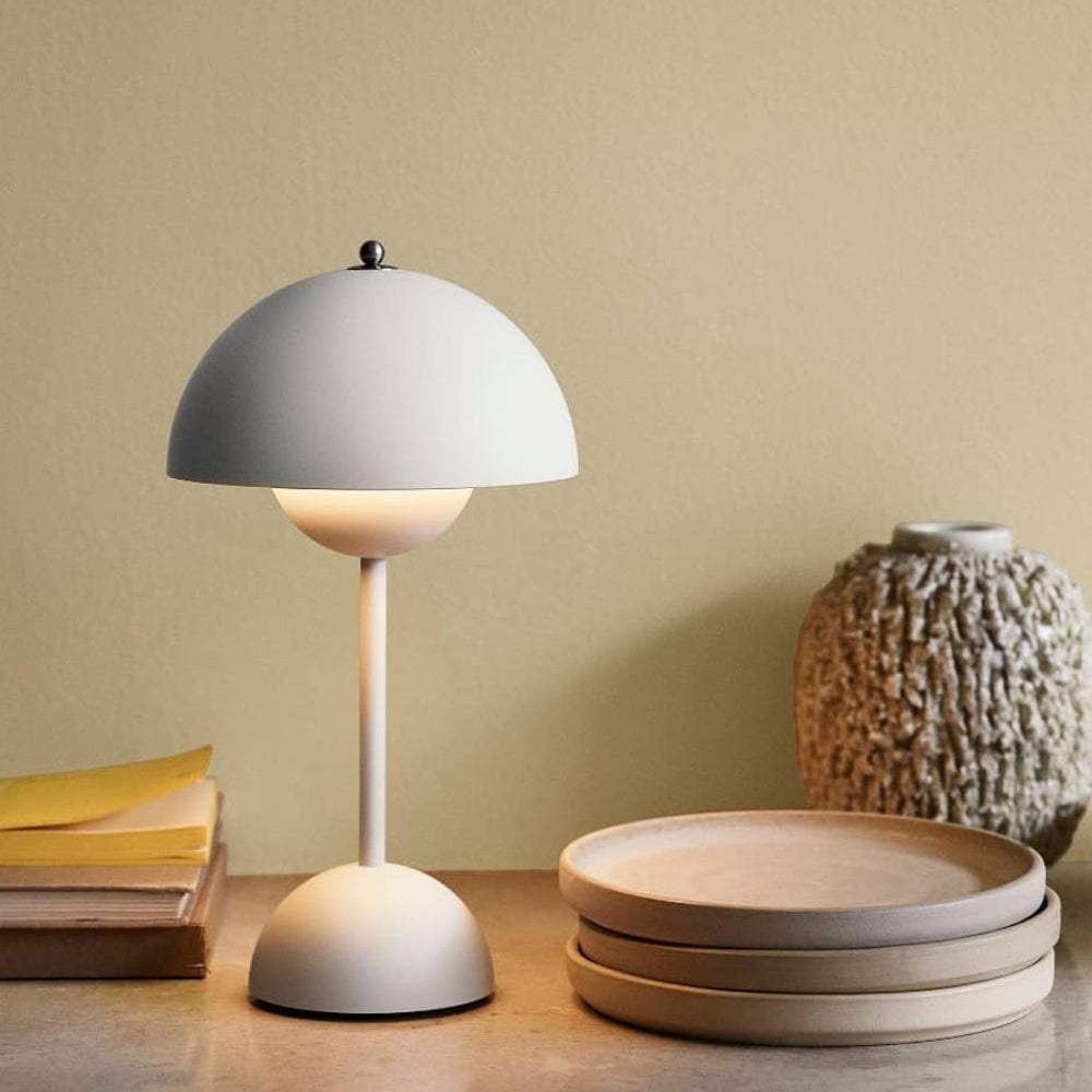 SIENA | TABLE LAMP