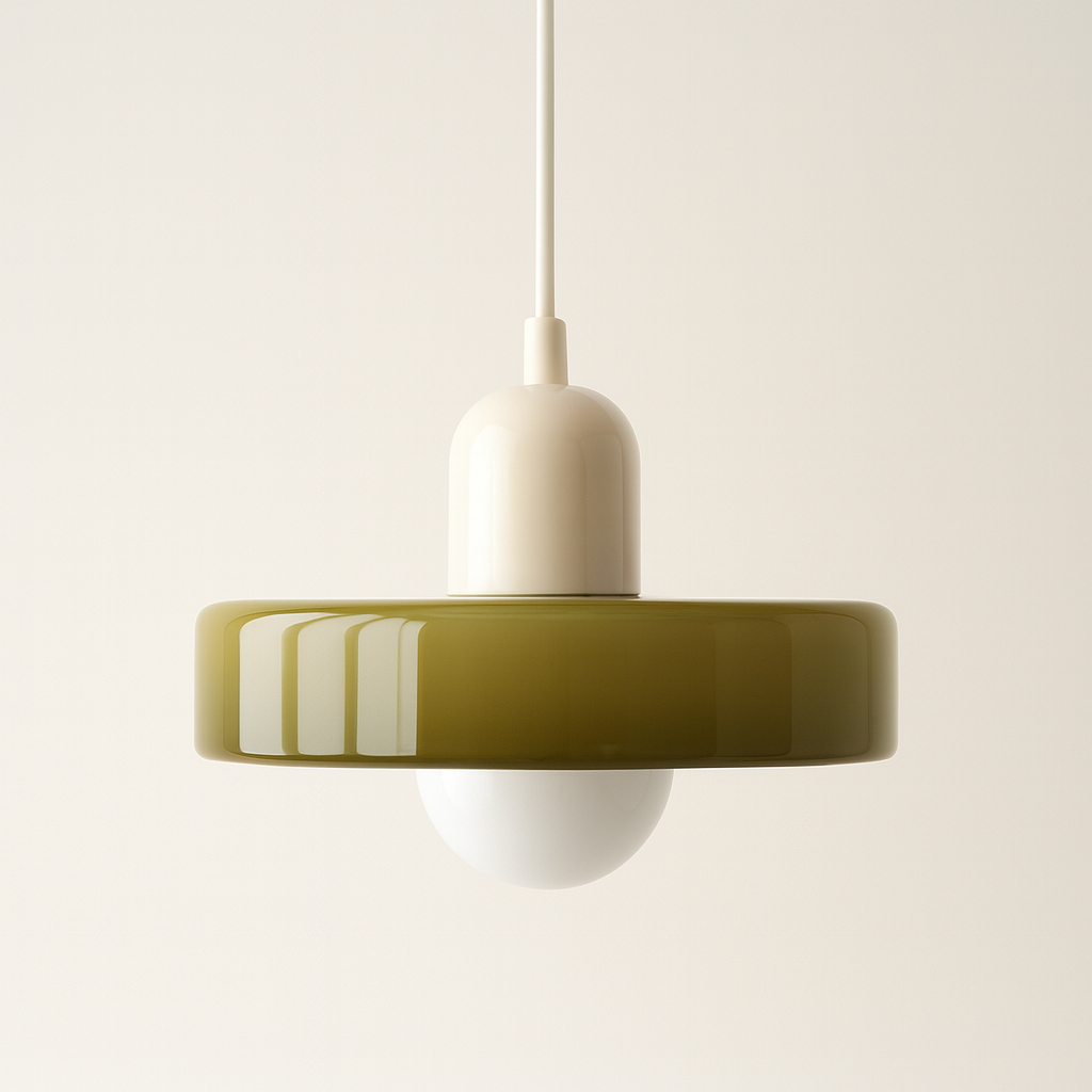 SVEA | PENDANT CEILING LAMP